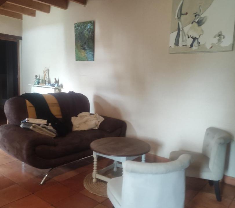 Photo of Others in Sauveterre-De-Guyenne