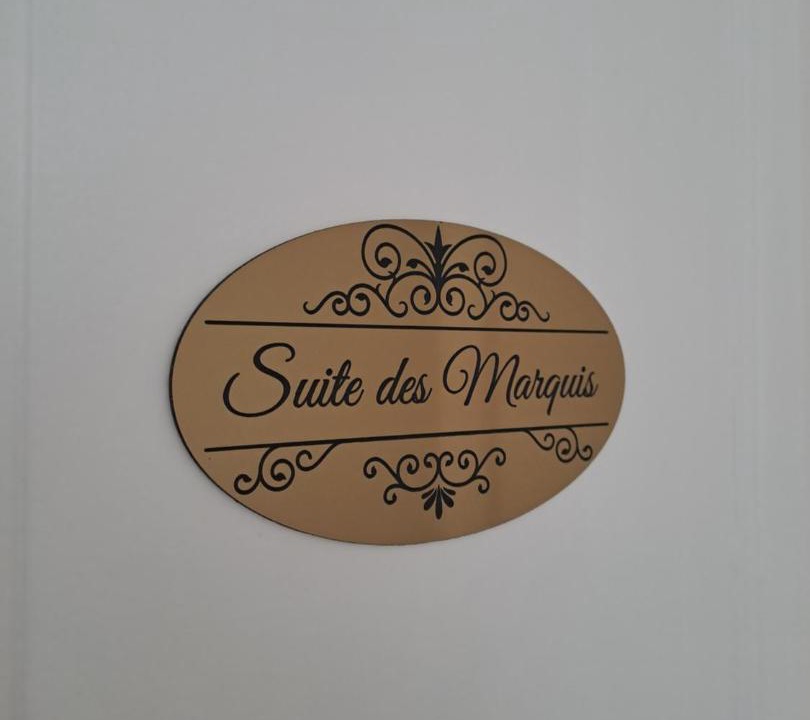 Photo of Others in Bouconville-sur-Madt