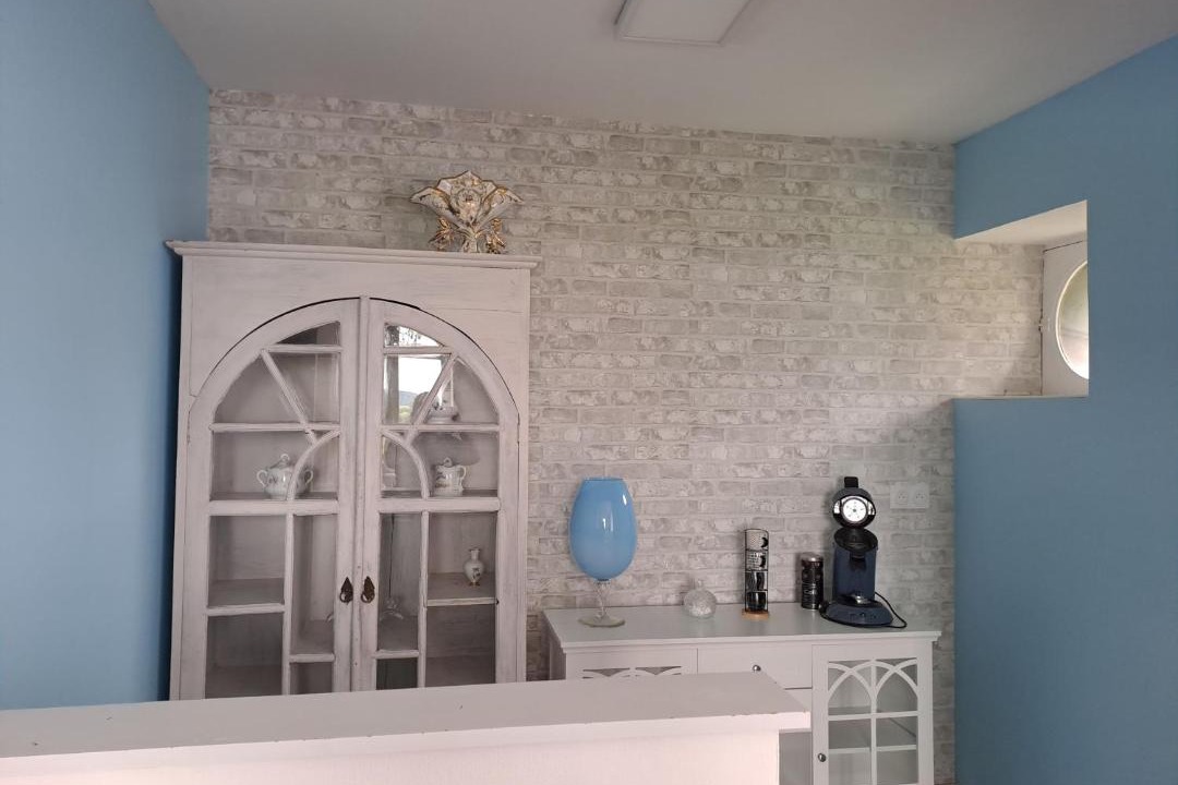 Photo of Others in Bouconville-sur-Madt