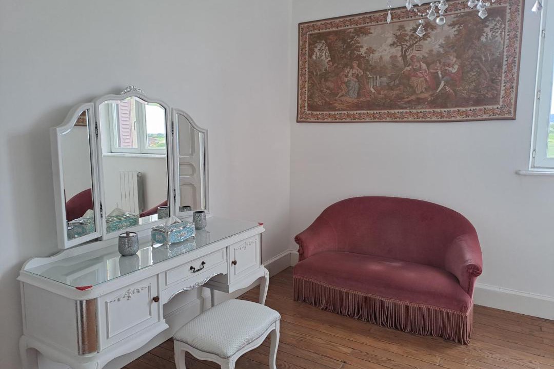 Photo of Others in Bouconville-sur-Madt