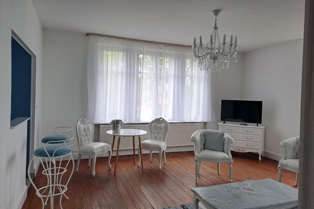 Photo of Others in Bouconville-sur-Madt