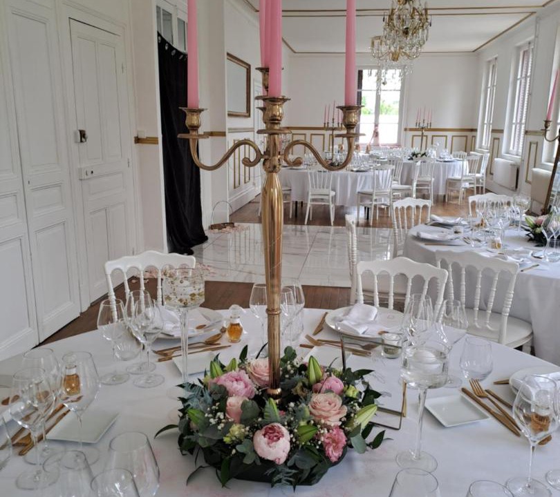 Photo of Others in Bouconville-sur-Madt