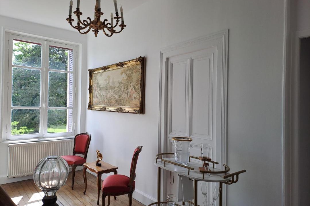 Photo of Others in Bouconville-sur-Madt