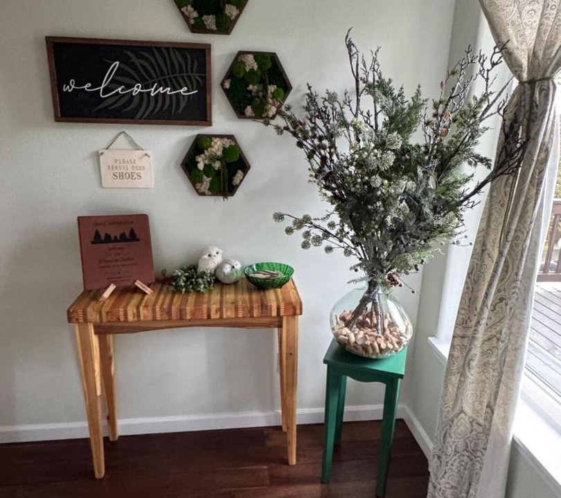 Photo of Others in Bull Mountain