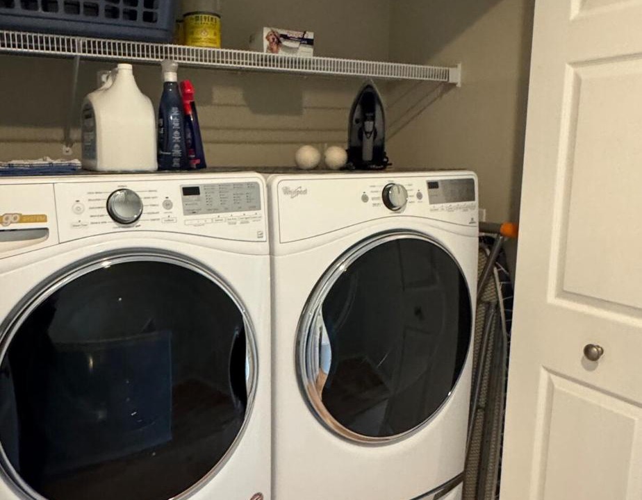 Photo of Others in Bull Mountain