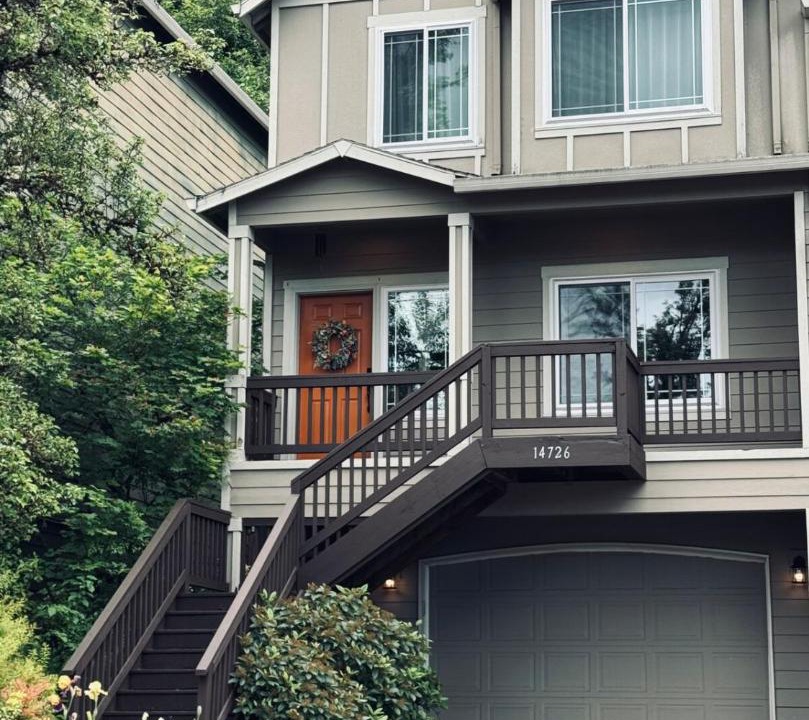 Photo of Others in Bull Mountain