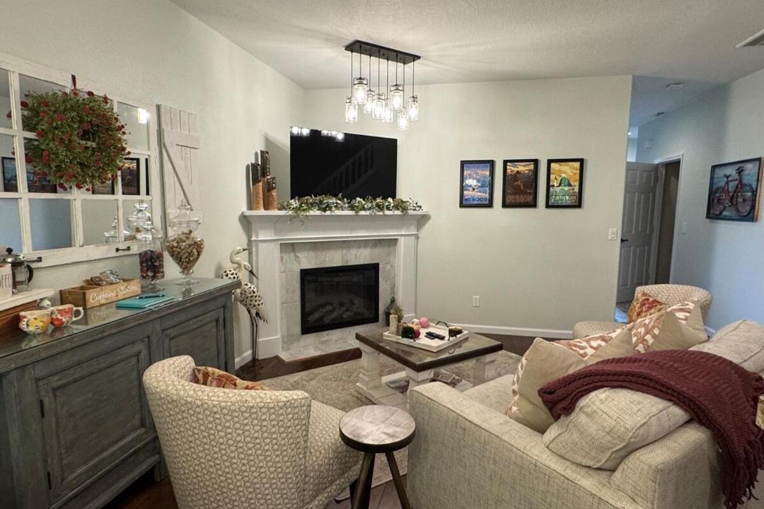 Photo of Others in Bull Mountain