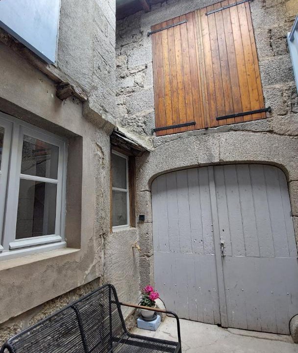 Photo of Others in Senergues