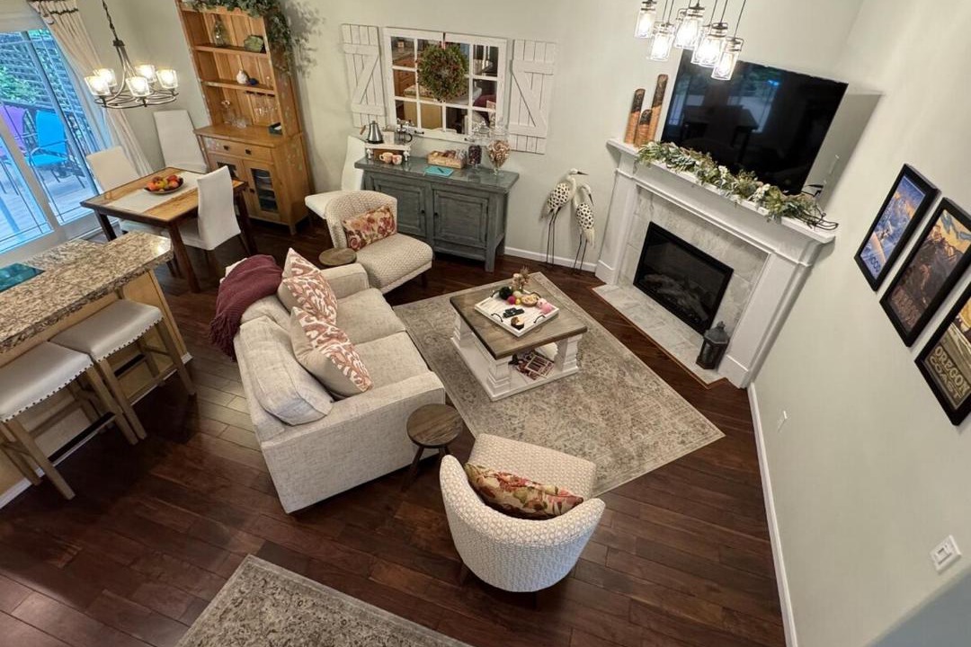 Photo of Others in Bull Mountain