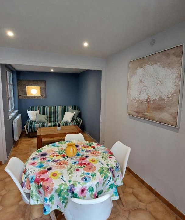 Photo of Others in Senergues