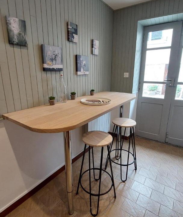 Photo of Others in Senergues