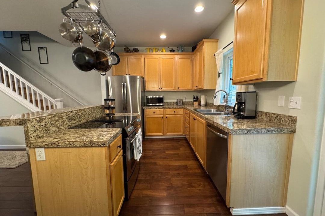 Photo of Others in Bull Mountain