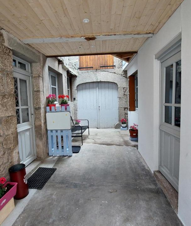 Photo of Others in Senergues