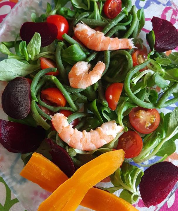 Photo of Others in Verneuil-le-Chateau