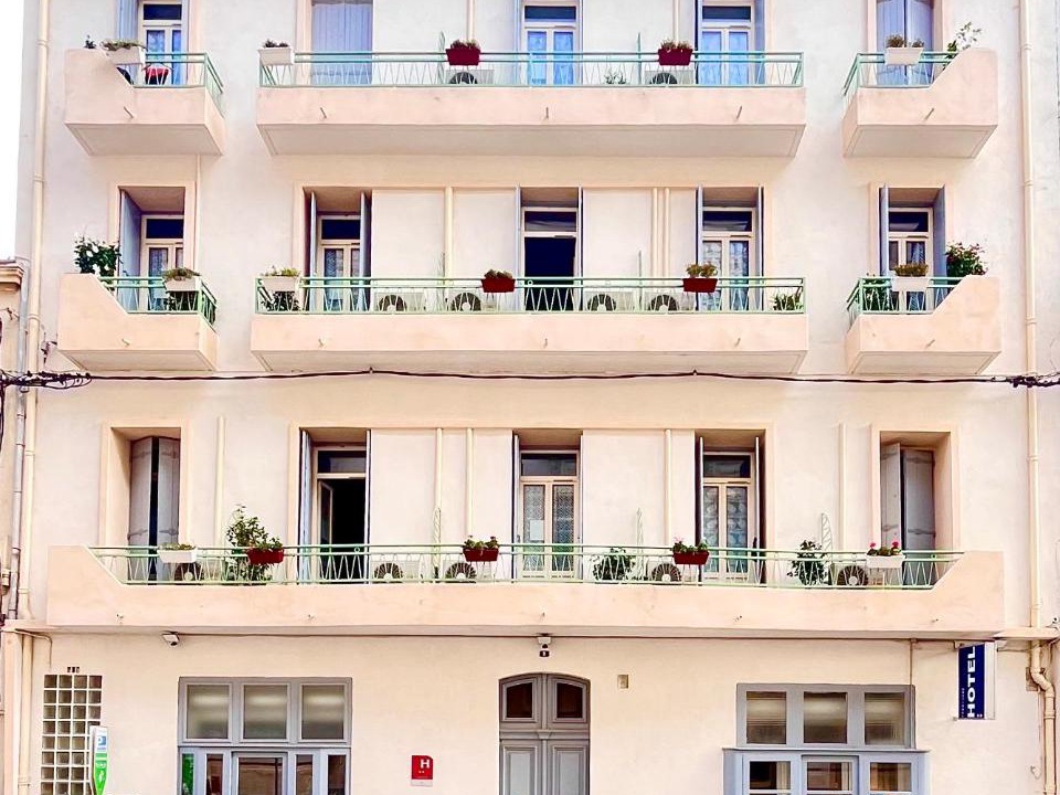 Photo of Others in Sete
