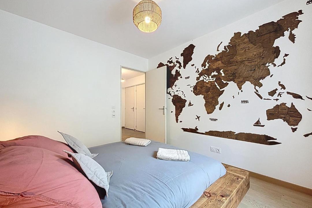 Photo of Others in Brison-Saint-Innocent