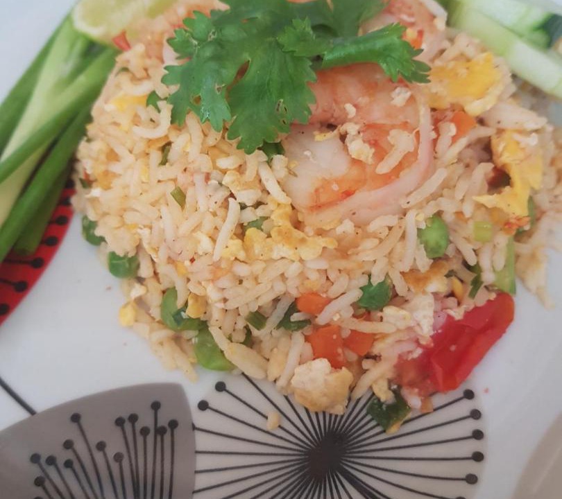 Photo of Others in Verneuil-le-Chateau