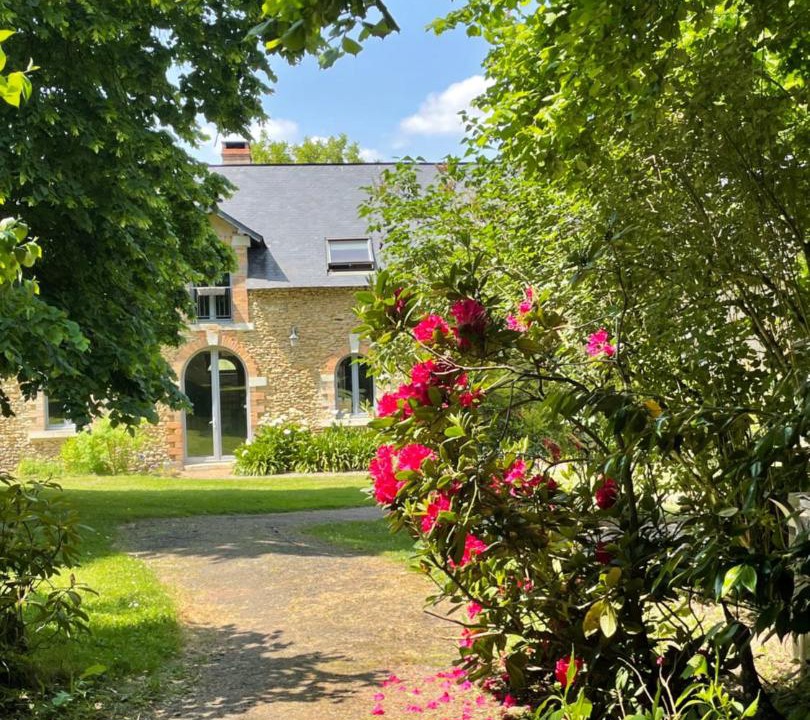 Photo of Others in Notre-Dame-du-Pe