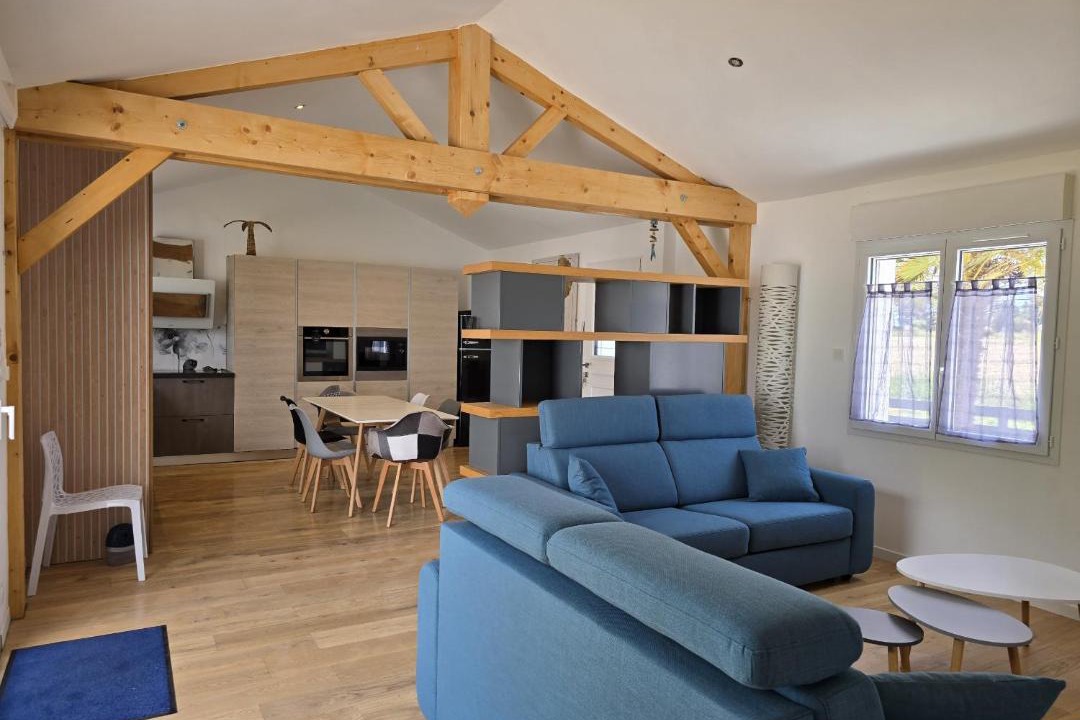 Photo of Others in Le Fenouiller