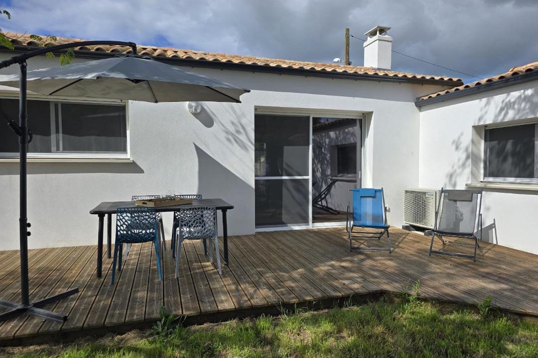 Photo of Others in Le Fenouiller