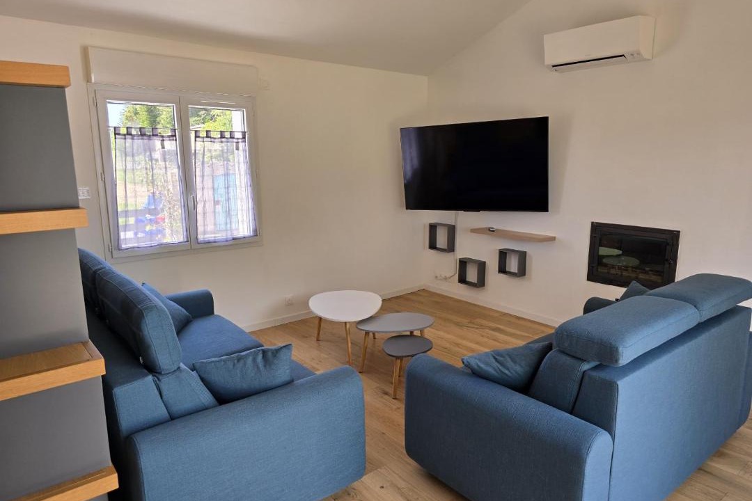 Photo of Others in Le Fenouiller