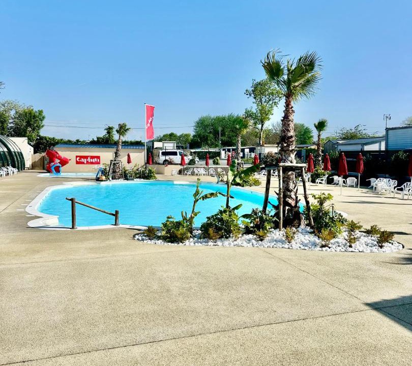 Photo of Others in Hermanville-sur-Mer