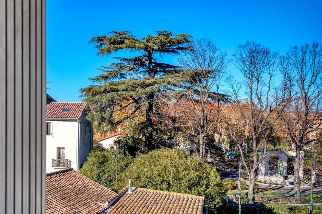 Photo of Others in Pezenas