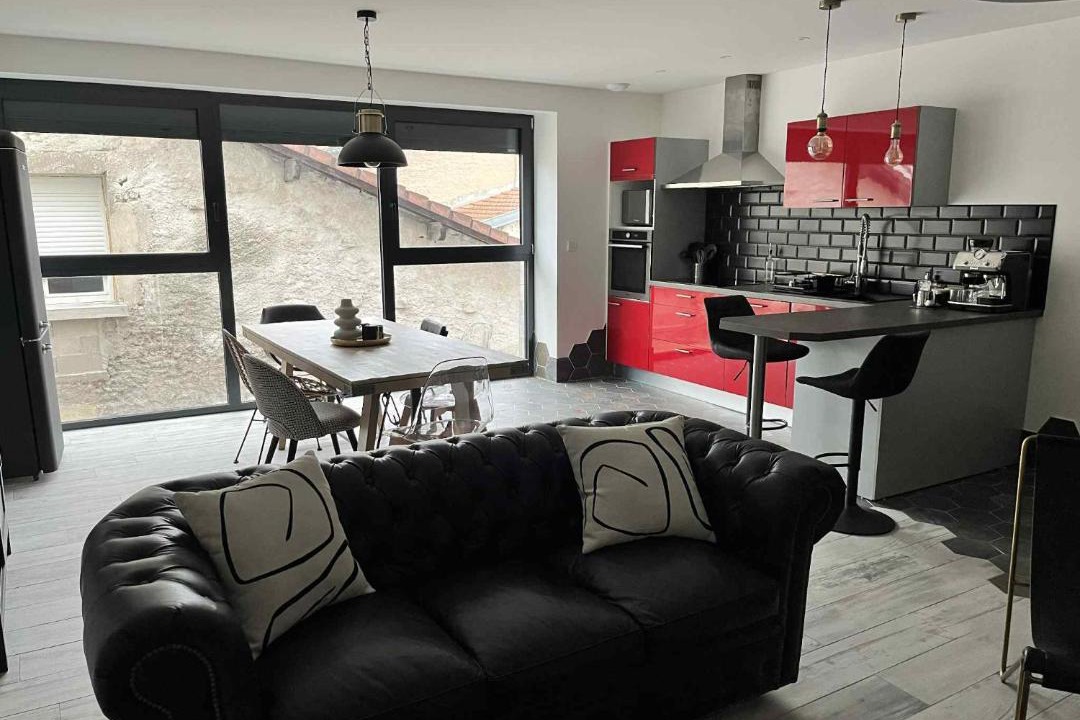 Photo of Others in Chavelot