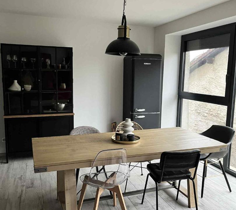 Photo of Others in Chavelot