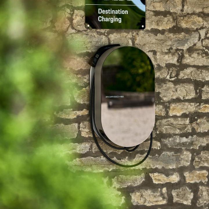 Photo of Others in Vaux-sur-Poligny