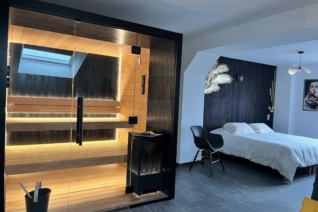 Photo of Others in Chavelot