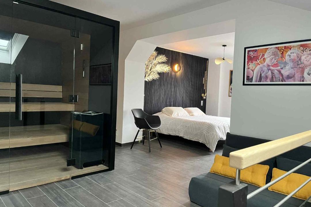 Photo of Others in Chavelot