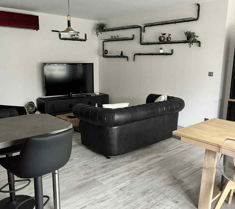 Photo of Others in Chavelot