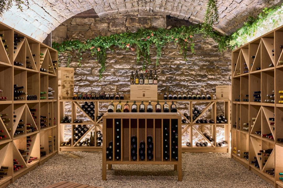 Photo of Others in Vaux-sur-Poligny