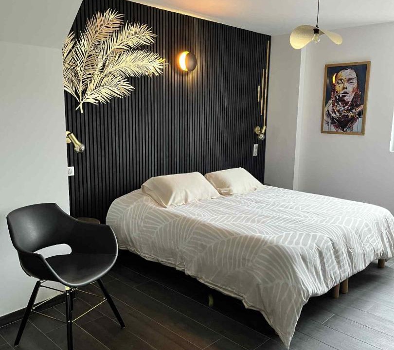 Photo of Others in Chavelot