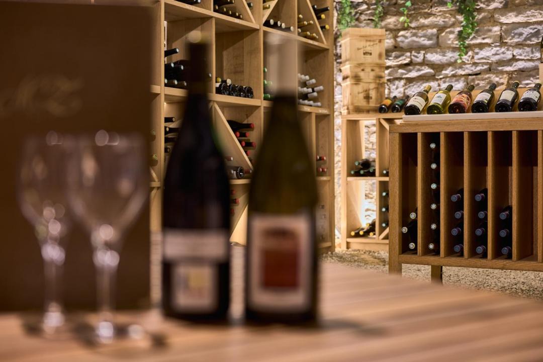 Photo of Others in Vaux-sur-Poligny