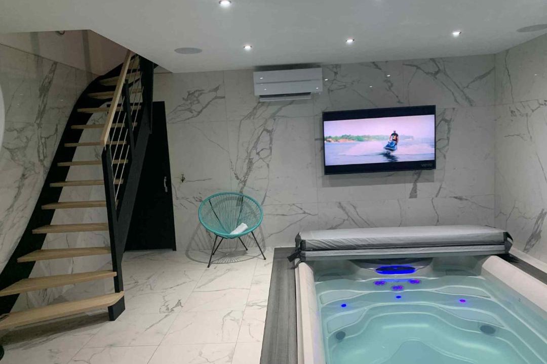 Photo of Others in Chavelot