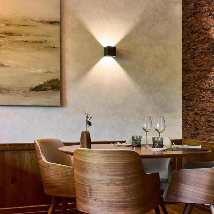 Photo of Others in Vaux-sur-Poligny