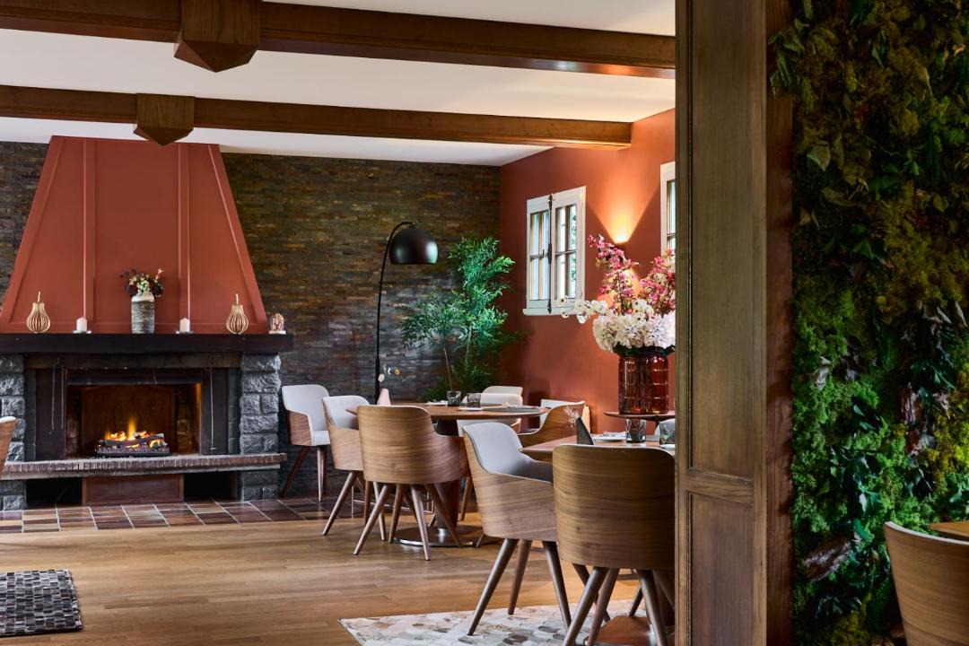 Photo of Others in Vaux-sur-Poligny