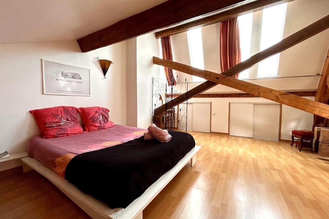 Photo of Others in Moret-sur-Loing