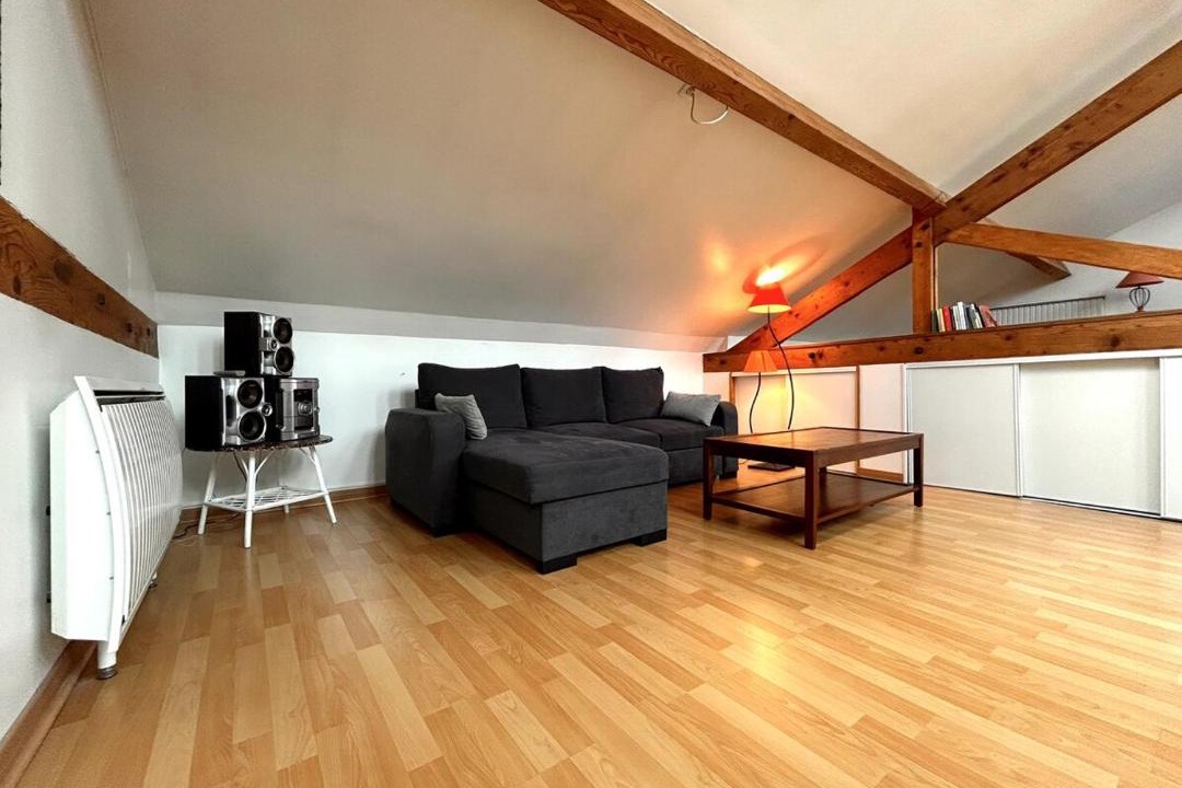 Photo of Others in Moret-sur-Loing