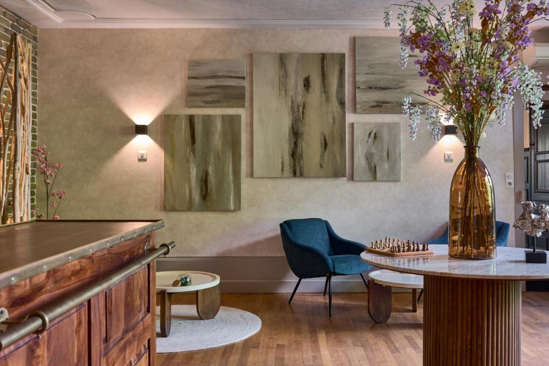 Photo of Others in Vaux-sur-Poligny