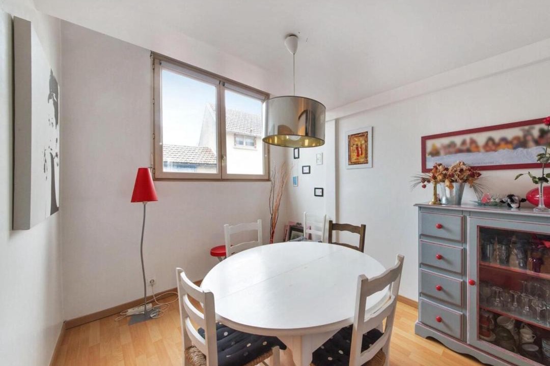 Photo of Others in Moret-sur-Loing