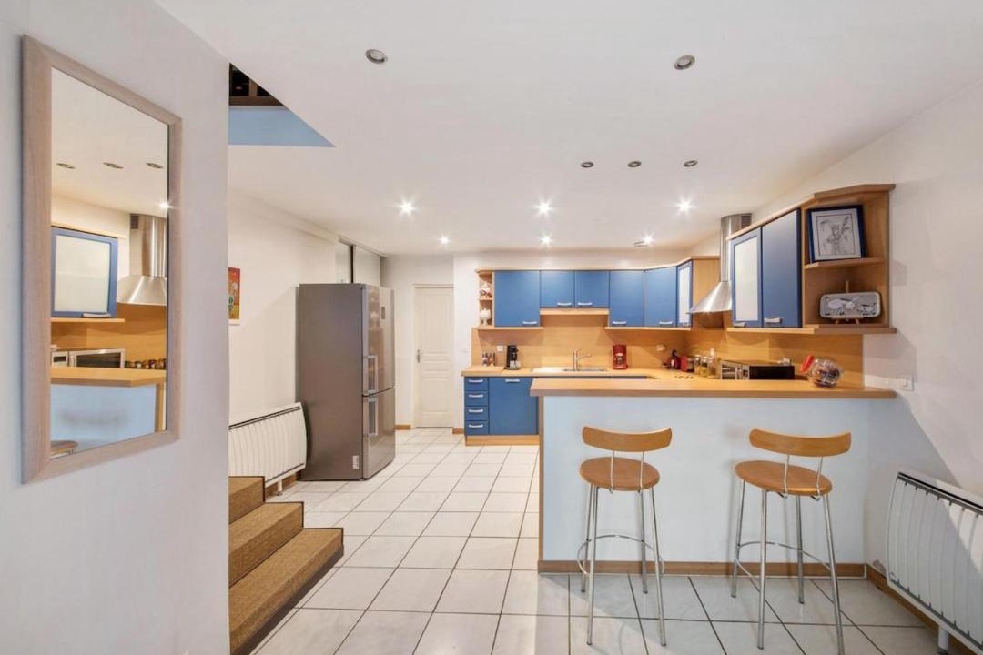 Photo of Others in Moret-sur-Loing