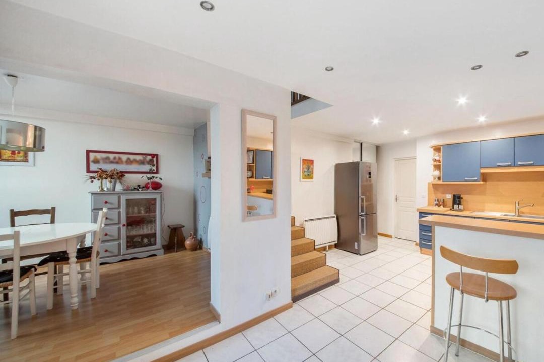 Photo of Others in Moret-sur-Loing