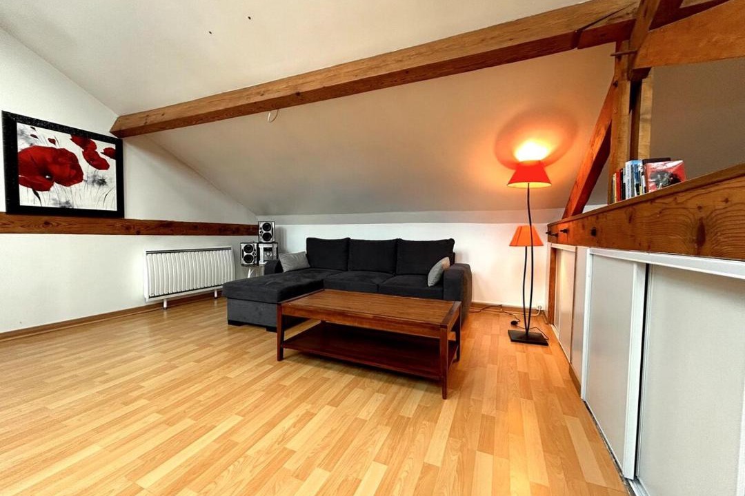 Photo of Others in Moret-sur-Loing