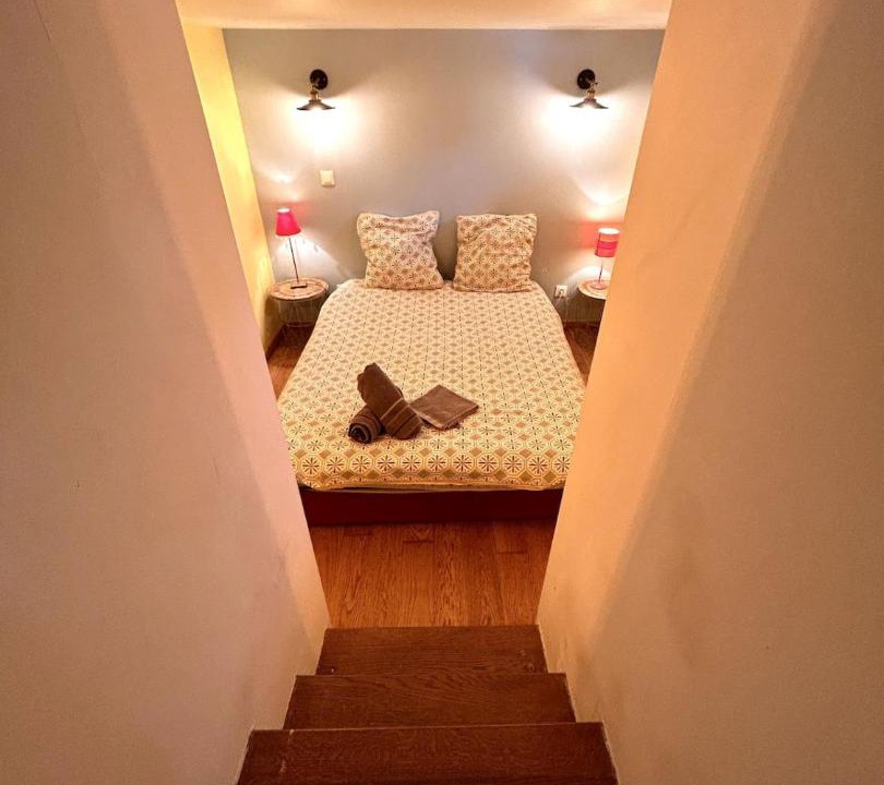 Photo of Others in Moret-sur-Loing