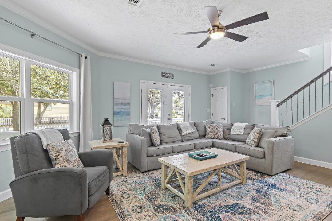 Photo of Others in Clipper Cove