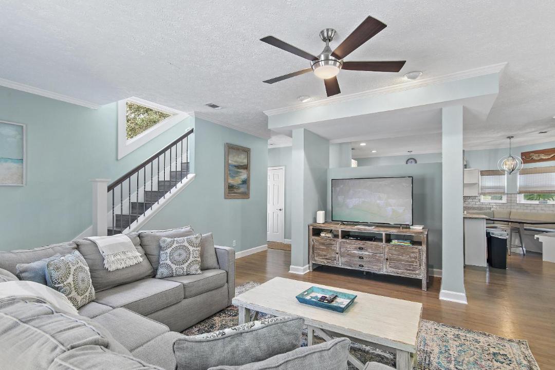 Photo of Others in Clipper Cove