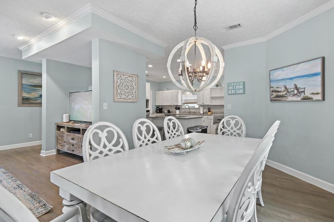 Photo of Others in Clipper Cove